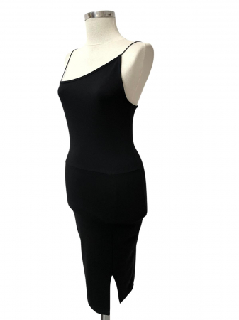 NA-KD rochie                            XS [1]