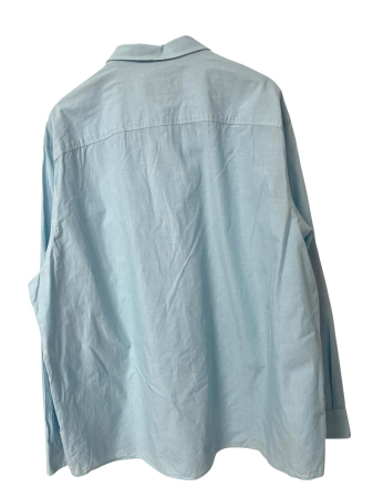 Watson's camasa                              3XL [1]