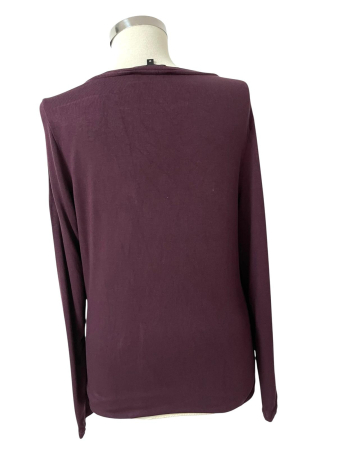 Bonita bluza                     L [1]