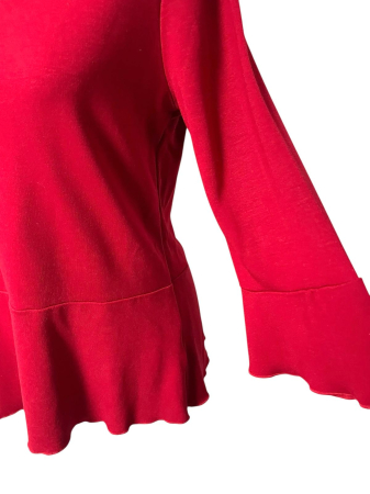 Betty Barclay bluza                M [1]