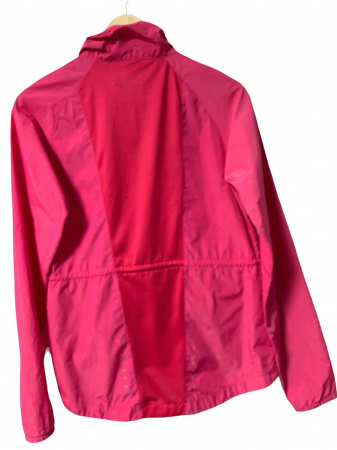 Diadora jacheta subtire                  S [1]