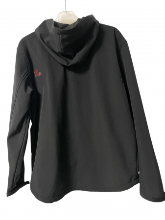 JD jacheta                           XL [1]