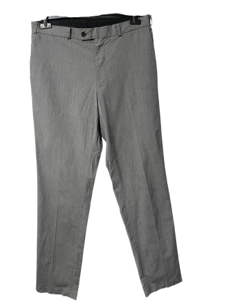 Pantaloni - C&A pantaloni                    M