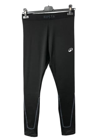 Colanti - Kipsta colanti                          XS