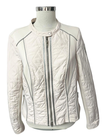 Geci - Biba geaca                               M