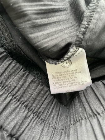 Fusta TCM         XXL/48 [3]