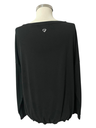Bluza                          XL [1]
