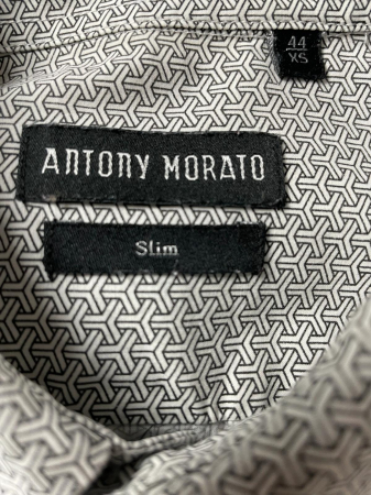 Antony Morato camasa                   XS [2]