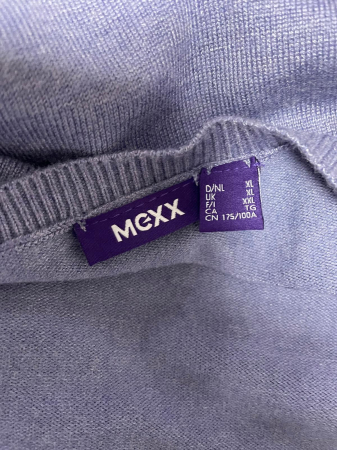 Mexx Cardigan                   L [2]