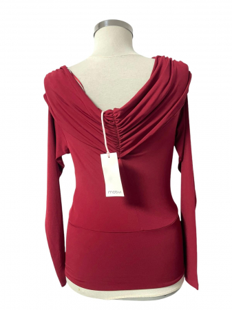 Motivi bluza                        L [2]