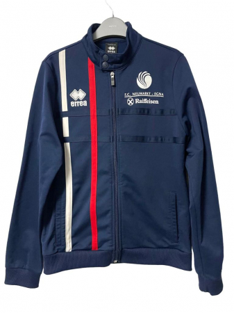 Copii - Erea bluza sport                        158