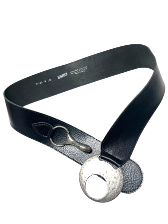 Femei - Curea piele naturala