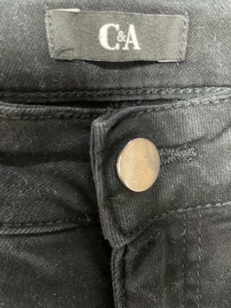 C&A blugi                          S [2]