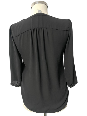 H&M camasa                          XS [1]