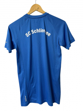 CMP tricou                               S [1]