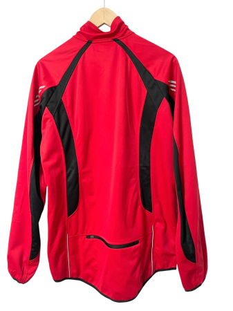 Crivit bluza                         M [1]