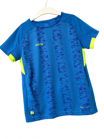 Sport - Decathlon tricou                   122