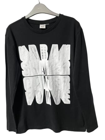 Bluze - Chapter Young bluza baieti                       158/164