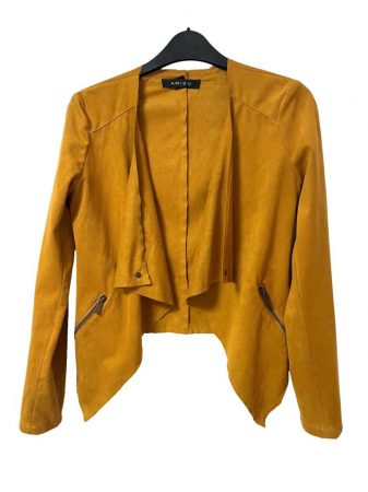 Cardigane - Cardigan Amisu                      XS
