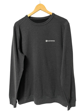 Barbati - Bluza                             XL