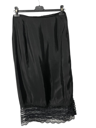 Lenjerii si pijamale - Jupa                    L