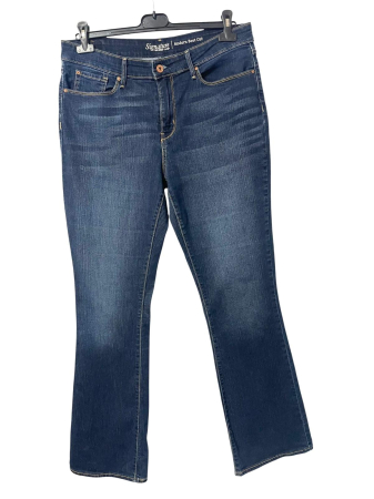 Femei - Levi Straus blugi                    XL