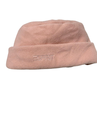 Esarfe si caciuli - Esprit caciula polara