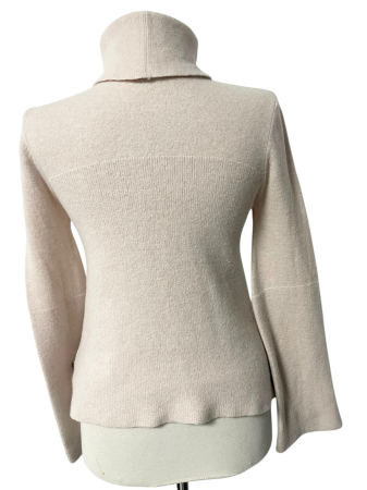 Holebrook pulover lana merino                         158 [1]