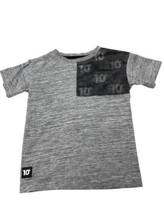 Tricouri si maiouri - Tricou baieti                    116