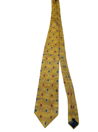 Accesorii - Giorgio cravata matase