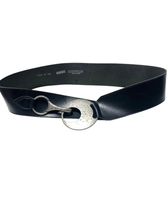 Curea piele naturala [1]