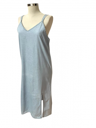 Inquieta rochie                       M [1]