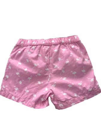 Palomino pantaloni scurti fete                    116 [1]