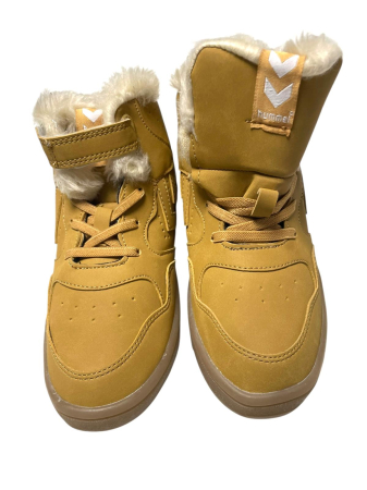 Hummel ghete imblanite                     36 [1]