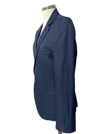 Maran sacou                      M [1]