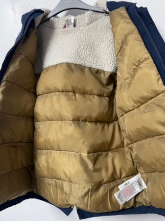 Decathlon geaca                         12 ani [2]