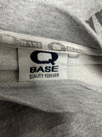 Base bluza                           XXL [2]