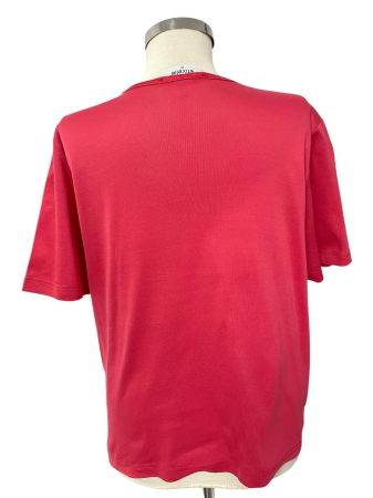 Efixelle tricou                        L [1]