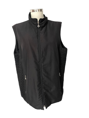 Veste - Vesta                             XXL