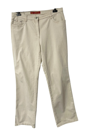 Femei - Brax blugi                          XL