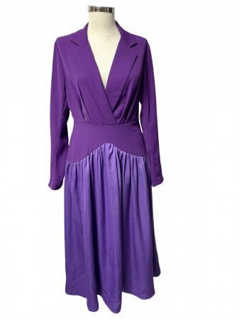 Rochii - Shein rochie                             M