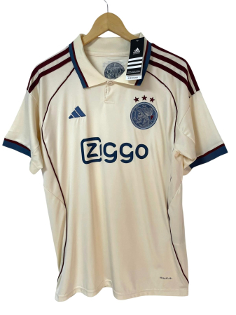 sport - Adidas tricou                        L