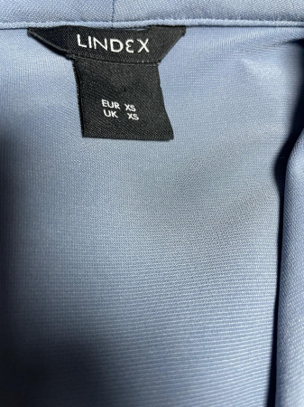 Lindex bluza                                  S [3]