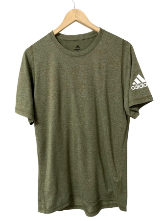 Barbati - Adidas tricou                          M