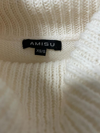 Amisu pulover                                 L [2]