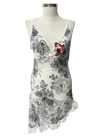 Lenjerii si pijamale - Lenjerie                       S/M