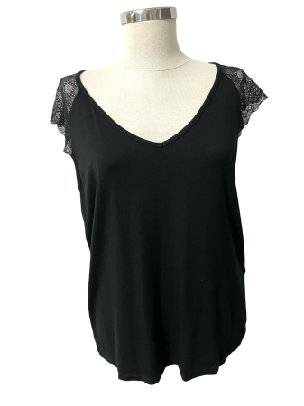 Tricouri si maiouri - Only tricou                   L/XL