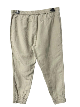 Marc O'Polo pantaloni                    XL [1]