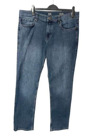 Barbati - C&A blugi                XXL
