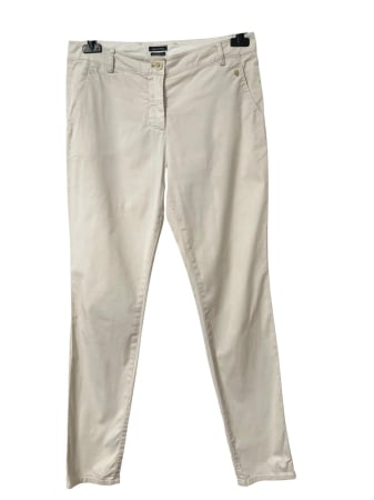Pantaloni - Marc O Polo pantaloni                    L